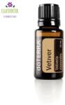 dōTERRA Vetiver 15ml