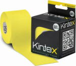 Kintex Classic kineziológiai szalag 5cm x 5m
