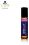 dōTERRA ClaryCalm 10ml