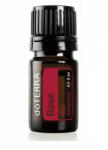 dōTERRA Rose 5ml