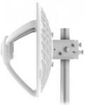 Ubiquiti airFiber 60 LR (AF60-LR)