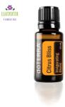 dōTERRA Citrus Bliss 15 ml