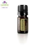 dōTERRA Cardamom kardámon illóolaj 5ml