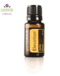 dōTERRA Elevation 15 ml