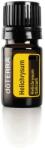 dōTERRA Helichrysum olasz szalmagyopár illóolaj 5 ml