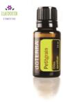 dōTERRA Petitgrain keserű narancs illóolaj 15ml