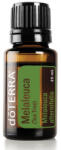 dōTERRA Melaleuca 15ml