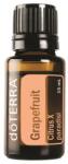 dōTERRA Grapefruit 15ml