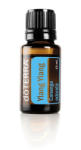 dōTERRA Ylang Ylang illóolaj 15 ml