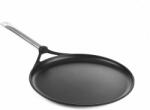 HENDI 32 cm 629413