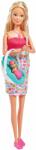 Simba Toys Steffi New Born Baby (105733480038)