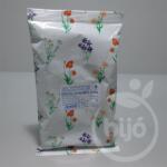 Gyógyfű orvosi citromfű levél 50 g - vitaminhazhoz