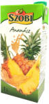Szobi Ananász ital 1 l