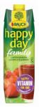 Happy Day Eperital C-vitaminnal 35% 1 l
