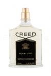 Creed Royal Oud EDP 100 ml Tester Parfum