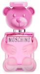 Moschino Toy 2 Bubble Gum EDT 100 ml Tester Parfum