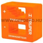 Truper magnetizáló és demagnetizáló szerszám (MAG-DES)