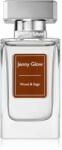 Jenny Glow Wood & Sage EDP 30 ml