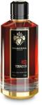 Mancera Red Tobacco EDP 120 ml Tester