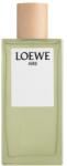 Loewe Aire EDT 50 ml