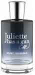 Juliette Has A Gun Musc Invisible EDP 50 ml