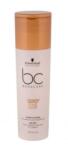 Schwarzkopf BC Bonacure Time Restore Q10 Conditioner balsam de păr 200 ml pentru femei