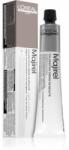 L'Oréal Majirel culoare par culoare 7.12 Iridescent Ash Blonde 50 ml