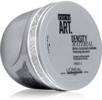 L'Oréal Tecni. Art Density Material ceara modelatoare pentru par pentru păr 100 ml