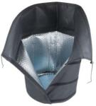  windhager téli cserépvédő xl 07489