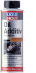 LIQUI MOLY MoS2 Motorolaj adalék 200 ml