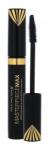 MAX Factor Masterpiece MAX mascara 7, 2 ml pentru femei Deep Blue