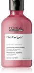 L'Oréal Serie Expert Pro Longer sampon fortifiant pentru păr lung 300 ml - notino