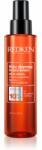 Redken Frizz Dismiss ser nutritiv cu ulei pentru par indisciplinat 125 ml