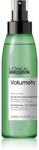 L'Oréal Serie Expert Volumetry spray care nu necesita clatire volum de la radacini 125 ml