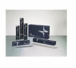  elektróda fox ffb-a ¤ 2, 5x300 böhler