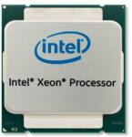 Intel Xeon 8-Core E5-2640 v3 2.6GHz LGA2011-3 Tray Processzor