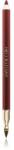Collistar Professional Lip Pencil szájceruza árnyalat 16 Ruby 1.2 ml
