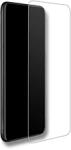 Cellect üvegfólia, Apple iPad Mini 6 (8.3'') (LCD-IPADMINI6-GLASS) (LCD-IPADMINI6-GLASS)