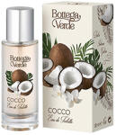 Bottega Verde Cocco EDT 30 ml Parfum