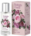 Bottega Verde Rosa EDT 30ml Parfum