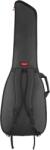 Fender FBSS-610 Short Scale Bass Gig Bag