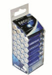 tecxus TC LR03/6 Mini ceruza elem (AAA), alkáli, 24 db-os XXL-pack