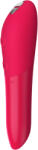 WE-VIBE Tango X Cherry Red Vibrator