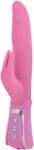 Vibe Therapy Delight Pink Vibrator