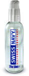 SWISS NAVY Silicone Lubricant 59ml