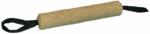 TRIXIE Jucarie Trainings Dummy Jute 30x6 cm