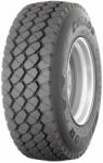 Matador 385/65 R22.5 Tm 1 Collos 20pr [160] K Tl M+s 3pmsf N