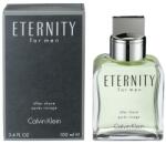Calvin Klein Masculin Calvin Klein Eternity For Men Loțiune după ras 100 ml