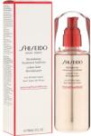 Shiseido Softener anti-îmbătrânire revitalizant pentru față - Shiseido Revitalizing Treatment Softener 150 ml