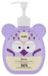 YOPE Săpun lichid pentru copii Jasmine - Yope Jasmine Natural Nand Soap For Kids 400 ml